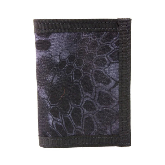 Captain Wallet - Xpac Edition