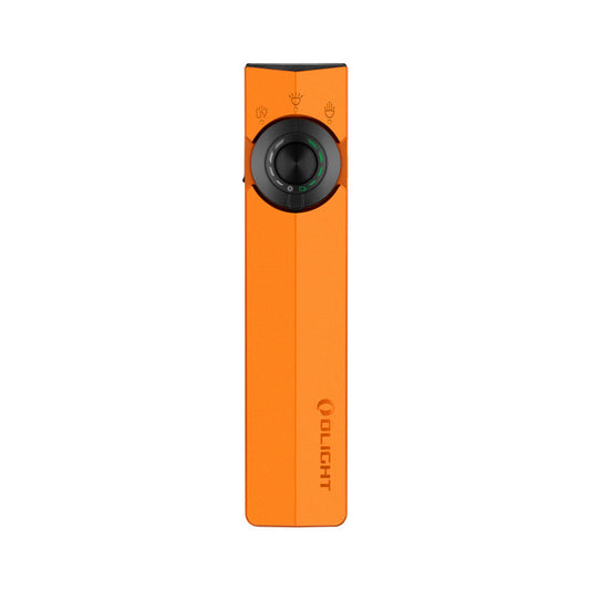 Olight | ArkPro | 4-in-1 | High-Performance EDC Flashlight
