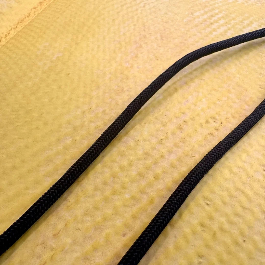 Drop Zone Mat - HD - Rubber Hose Edition