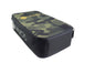 Camo Goggle Case