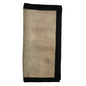 Long Wallet (No-Snap - with chain grommet)