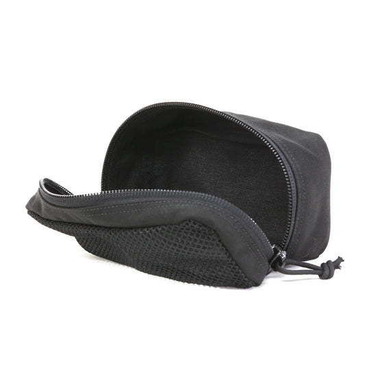 12 Hour Mesh Pouch - Small