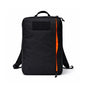 24 Hour PLUS Backpack