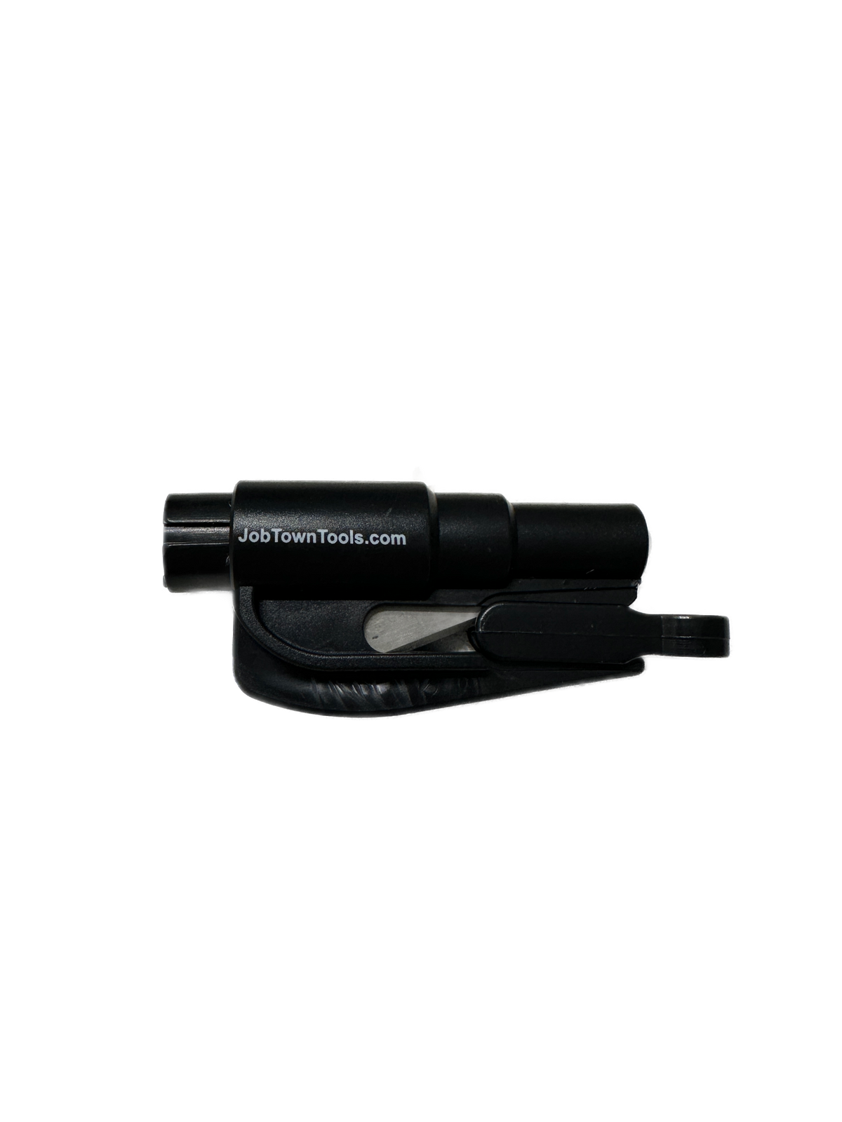 Chaverim Door Lockout Kit
