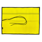 Drop Zone Mat - Regular - Firehose Edition