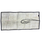 Drop Zone Mat - Regular - Firehose Edition