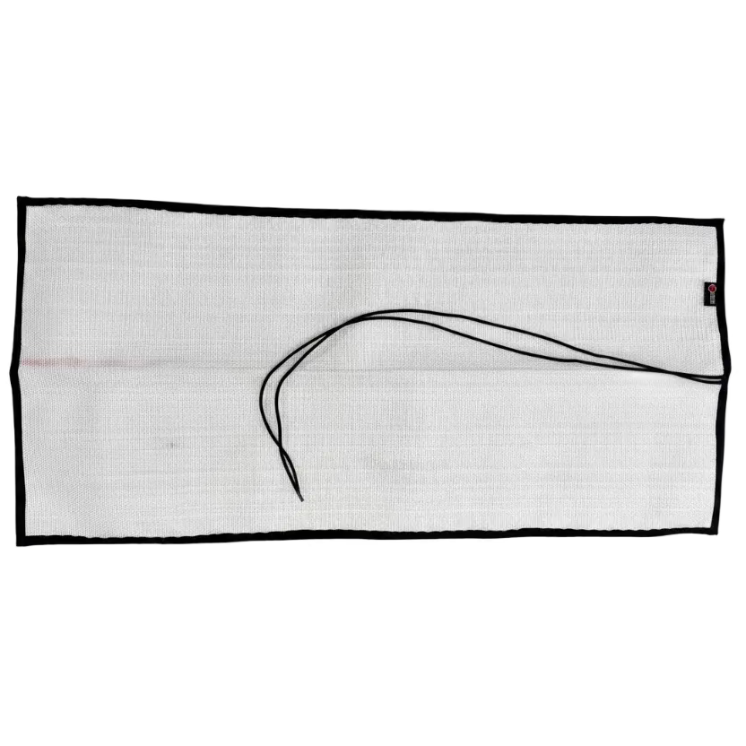 Drop Zone Mat - Premium - Firehose Edition