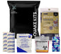 7 Day Expansion with Water Carrier