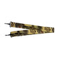 Adjustable Tactical Utility Strap