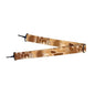 Adjustable Tactical Utility Strap