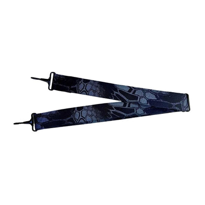 Adjustable Tactical Utility Strap