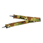 Adjustable Tactical Utility Strap