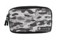 Havoc Bar Bag