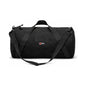 Barrel Duffle Bag 1000D
