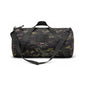 Barrel Duffle Bag 1000D