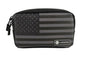 Havoc Bar Bag