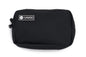 Havoc Bar Bag