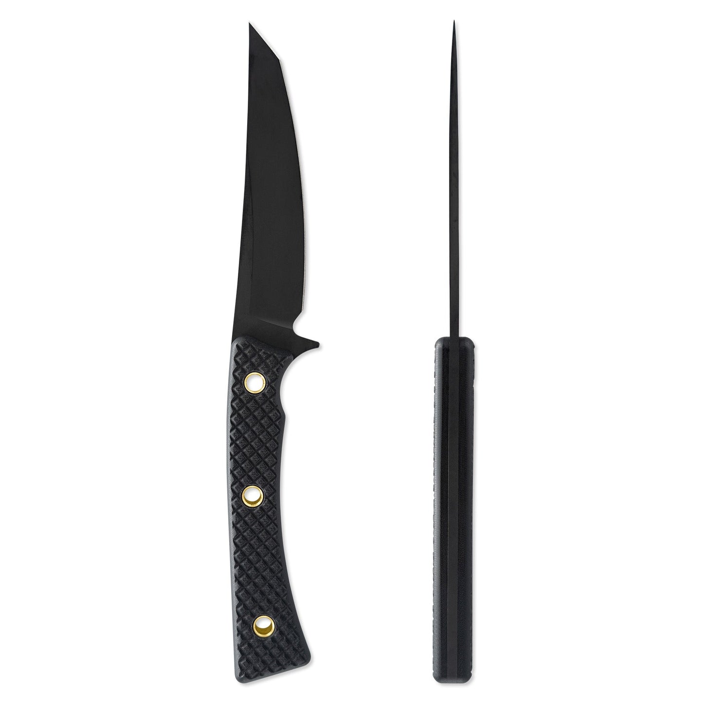 Tactical Duo Bundle-3