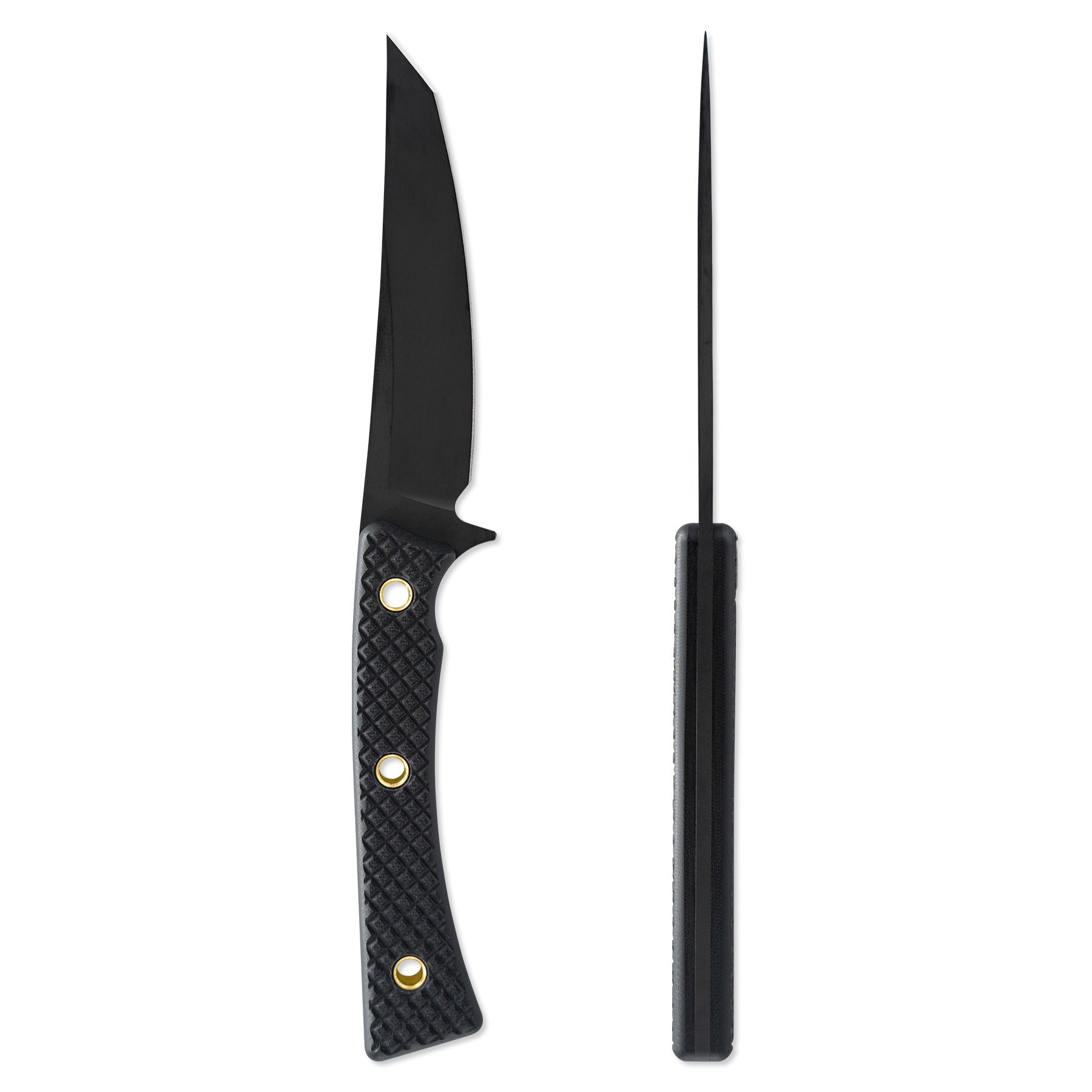 Tactical Duo Bundle-3