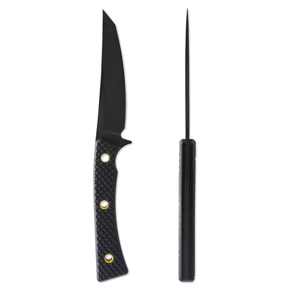 Tactical Duo Bundle-3