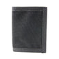 Captain Wallet - 1000D Cordura Edition