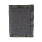 Captain Wallet - Firehose Edition