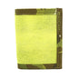 Captain Wallet - Firehose Edition