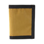 Captain Wallet - Xpac Edition