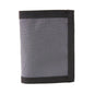 Captain Wallet - Xpac Edition