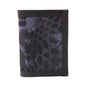 Captain Wallet - Xpac Edition
