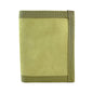 Captain Wallet - Combat Leather Edition