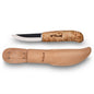 Roselli R110 The Carpenters Knife
