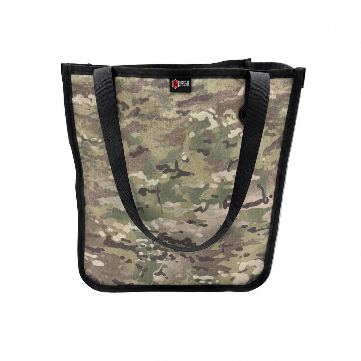 Tactical Tote Bag - Cordura Edition