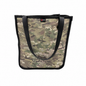 Tactical Tote Bag - Cordura Edition