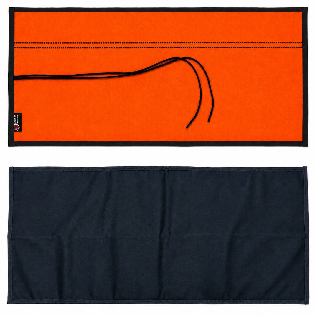 Drop Zone Mat - Premium - Firehose Edition