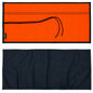 Drop Zone Mat - Premium - Firehose Edition