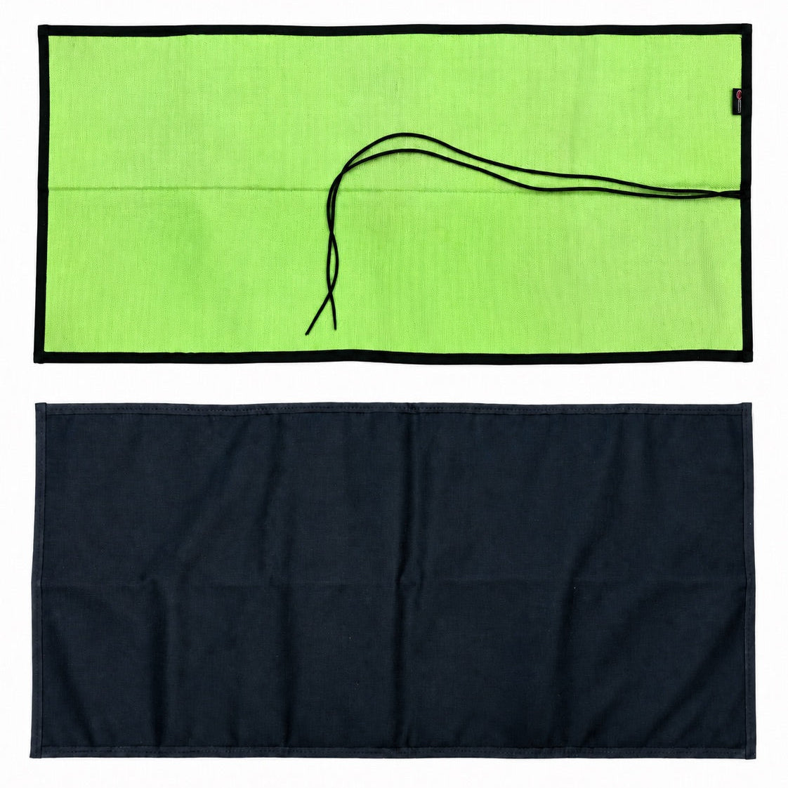 Drop Zone Mat - Premium - Firehose Edition