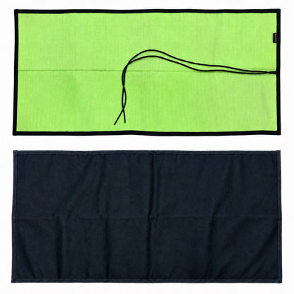 Drop Zone Mat - Premium - Firehose Edition