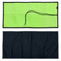 Drop Zone Mat - Premium - Firehose Edition