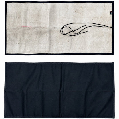 Drop Zone Mat - Premium - Firehose Edition