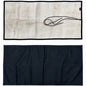 Drop Zone Mat - Premium - Firehose Edition