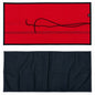 Drop Zone Mat - Premium - Firehose Edition
