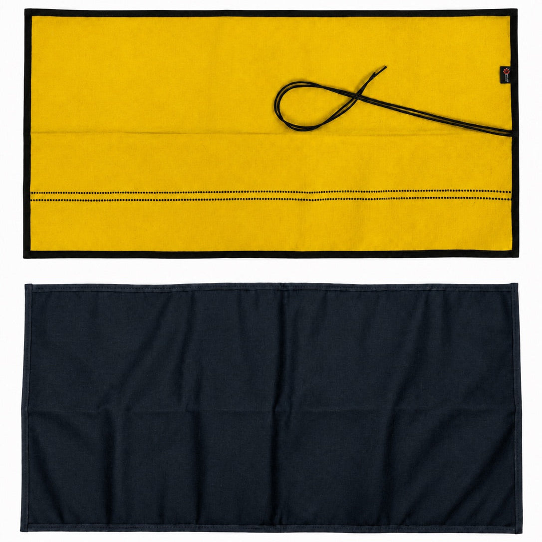 Drop Zone Mat - Premium - Firehose Edition