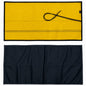 Drop Zone Mat - Premium - Firehose Edition