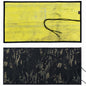 Drop Zone Mat - Premium - Firehose Edition