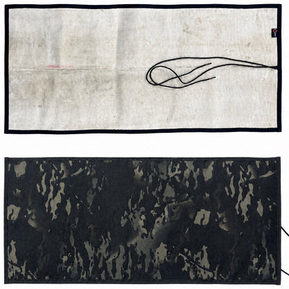 Drop Zone Mat - Premium - Firehose Edition