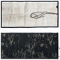 Drop Zone Mat - Premium - Firehose Edition