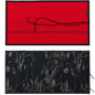 Drop Zone Mat - Premium - Firehose Edition