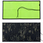 Drop Zone Mat - Premium - Firehose Edition