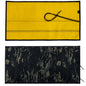 Drop Zone Mat - Premium - Firehose Edition
